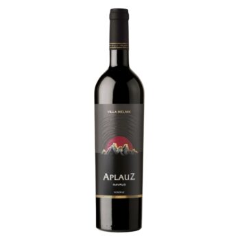 Aplauz Premium Reserve