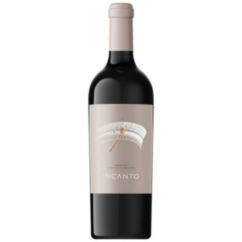 Incanto Merlot