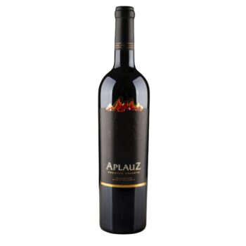 Aplauz Premium Reserve