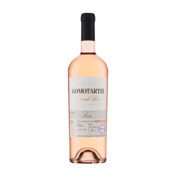 GOMOTARTZI Rose