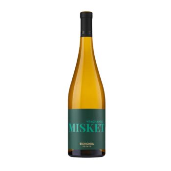 Bononia Estate Vrachanski Misket