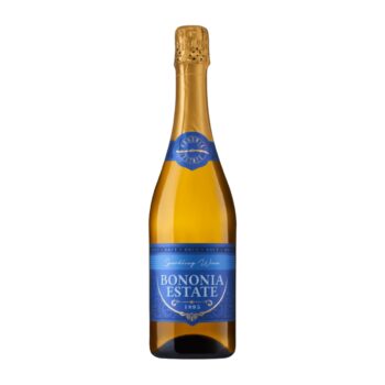 Bononia Brut