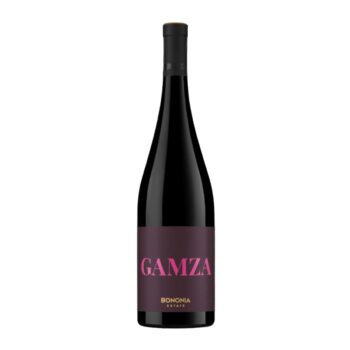 Bononia Estate Gamza