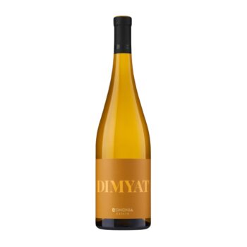 Bononia Estate Dimyat