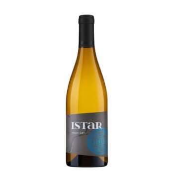 ISTAR Pinot Gris