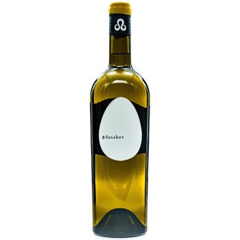 ДАЛАКОВ КВЕВРИ ТАМЯНКА 0.750л