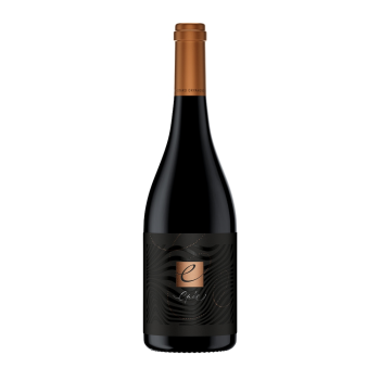 ЕПИК КАБЕРНЕ ФРАН 0.750 ВИ СТАРО ОРЯХОВО