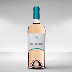 РОЗЕ ДИФЕРЕНТЕ 0.750л ЛИБЕРА ЕСТЕЙТ