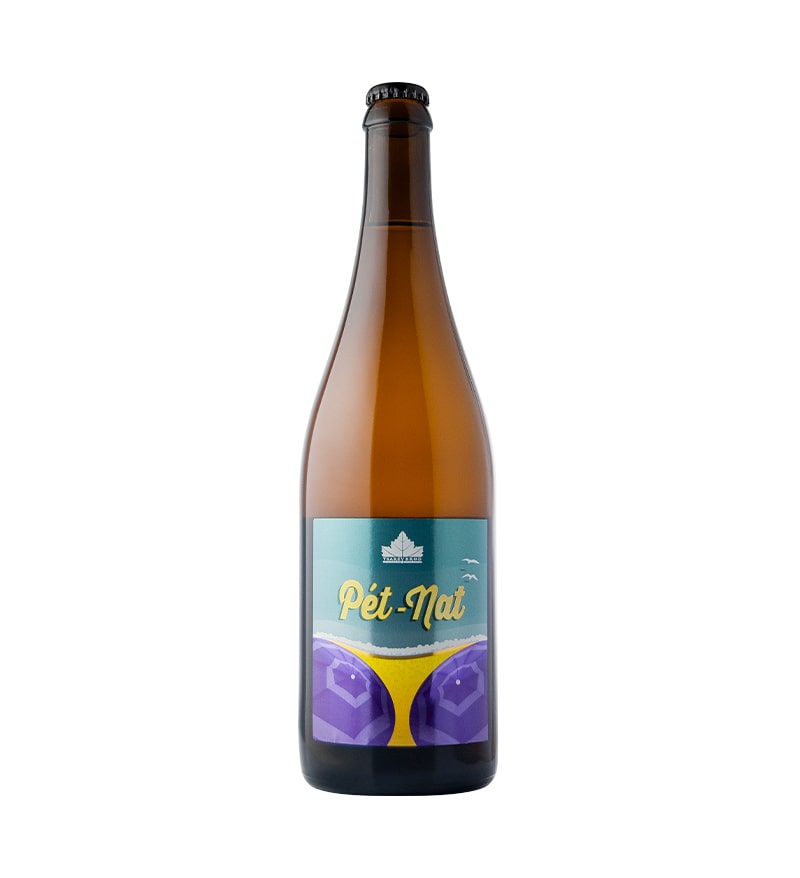 Petnat-1-min
