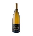 Sauvignon-BlancReserva-min