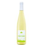Traminer2023