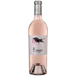 eager-rose-png_a41275c67f5a14a6b636ba152765f4ad.png